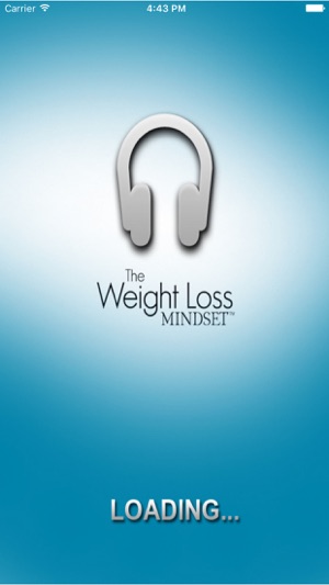 Weight Loss Mindset®(圖1)-速報App