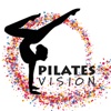 Pilates Vision