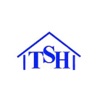 TSH GmbH