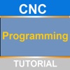 CNC Programming Tutorial