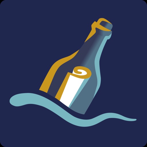 Dreambottles