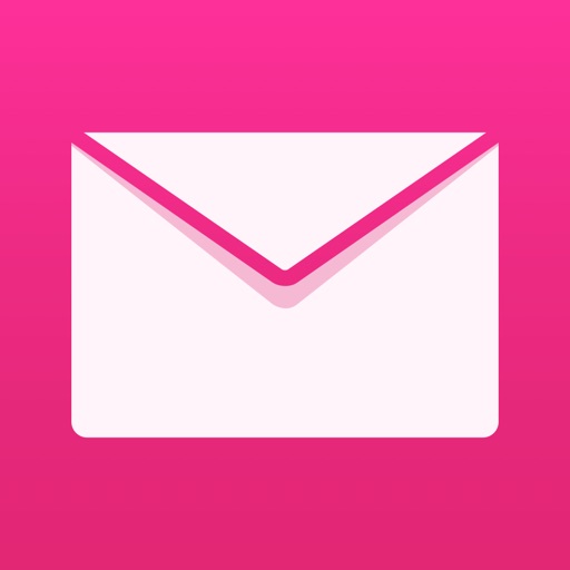 Telekom Mail