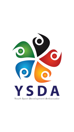 YSDA Project