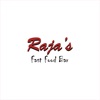 Rajas Fast Food Bar
