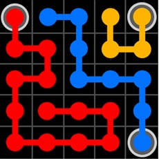 Activities of DoT Maze - Brain Puzzle for everyone