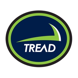 Tread Fitness Dallas