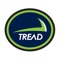 Download the Tread Fitness App today to plan and schedule your classes