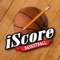 "it’s the most detailed sports tracking app I have ever seen outside of watching SportsCenter" --- 148apps