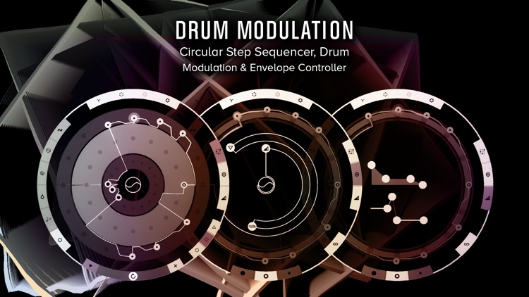 Mazetools Soniface screenshot-4