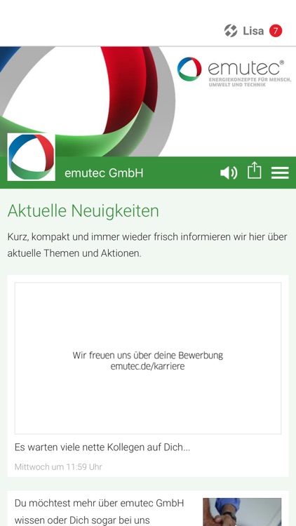 emutec GmbH