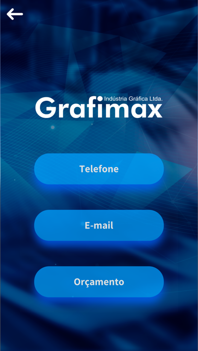 Grafimax screenshot 2