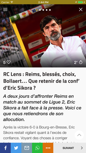 But Lens(圖2)-速報App