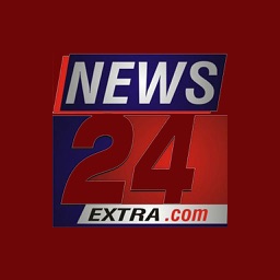 News24extra.com