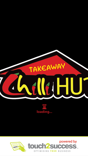 Chilli Hut Ramsey