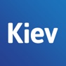 Get Новости Киева for iOS, iPhone, iPad Aso Report