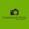 Cranbrook Photo