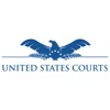 United States Courts Events