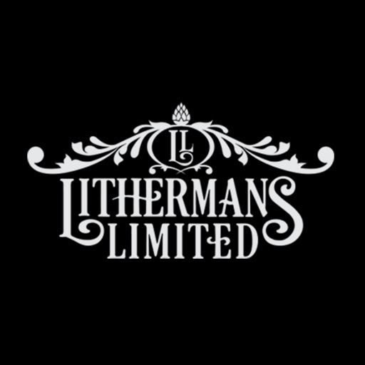 Lithermans Brewing Co.