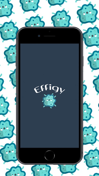 Effigy - 3D Touch