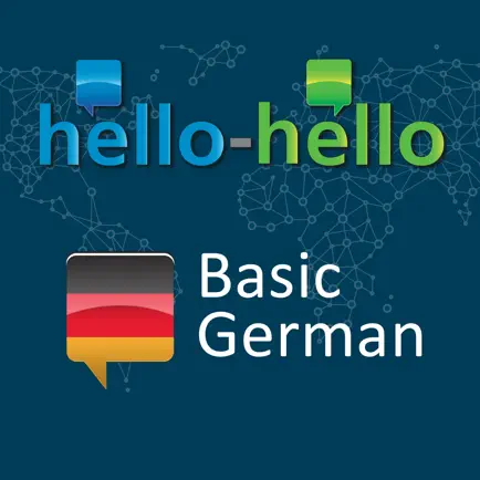 Learn German Vocabulary H-H Читы