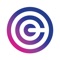 Accession Communicator - For customers of Call One using the Call One UC product