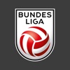 Fußball-Bundesliga