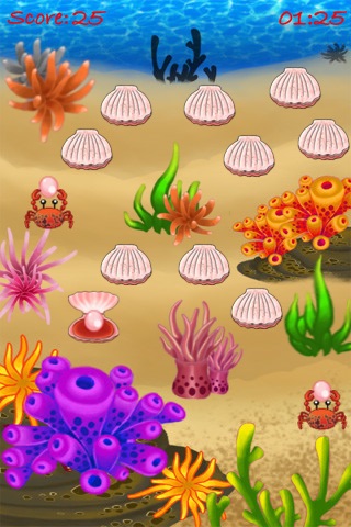 Fishing Frenzy Joy screenshot 2