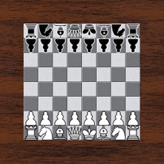 Activities of Chess Plus+