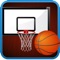 Basketball Shooter Fun is an exciting basketball game or basketball shoot game where you can shoot a basketball in various modes as a basketball shooter