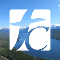 Faith Center GTF, MT