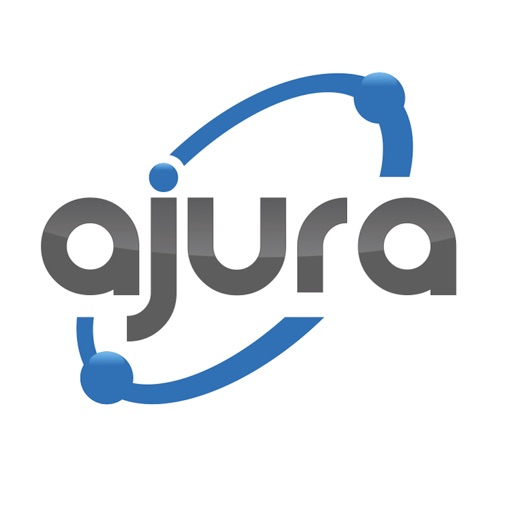 Ajura Icon