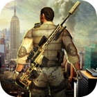 Top 30 Games Apps Like Sniper Shoot Skyscraper - Best Alternatives