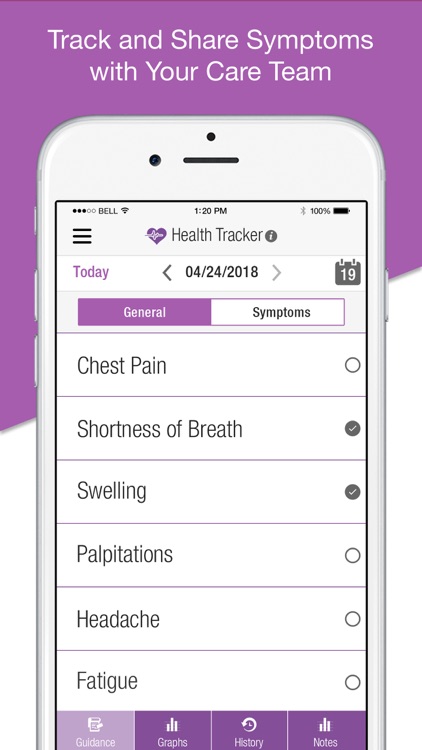 Medocity Clinical Trials