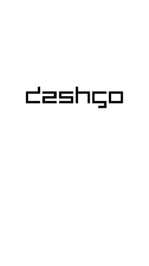 DashGo(圖3)-速報App