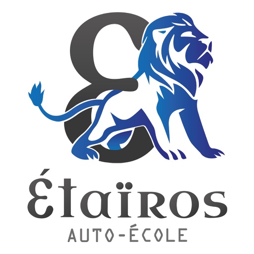 ÉtaÏros Auto Ecole New Generation
