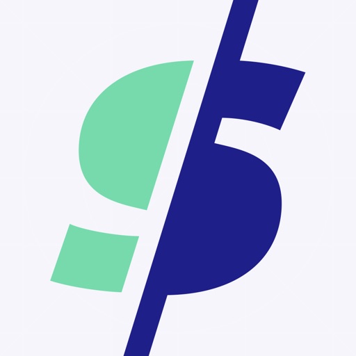 SnipSnap Coupon App