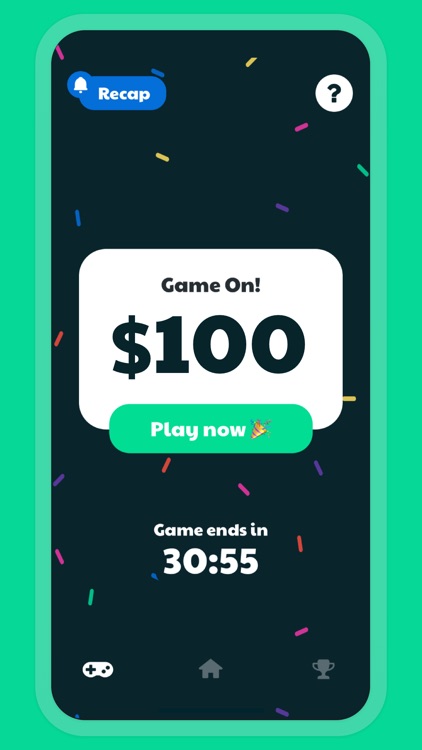 Goatly Daily Fantasy Sports By Tsukemen Inc