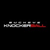 Buckeye KnockerBall™