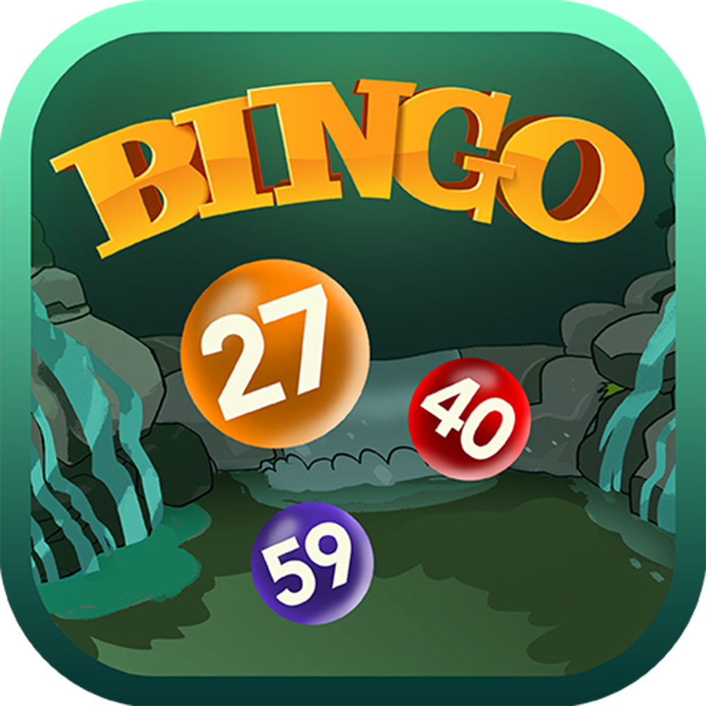 Get Video Bingo Ubatuba for iOS, iPhone, iPad Aso Report