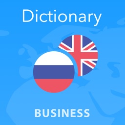 Expressis Dictionary (ENG-RUS)