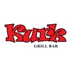 Kurk Grill Bar