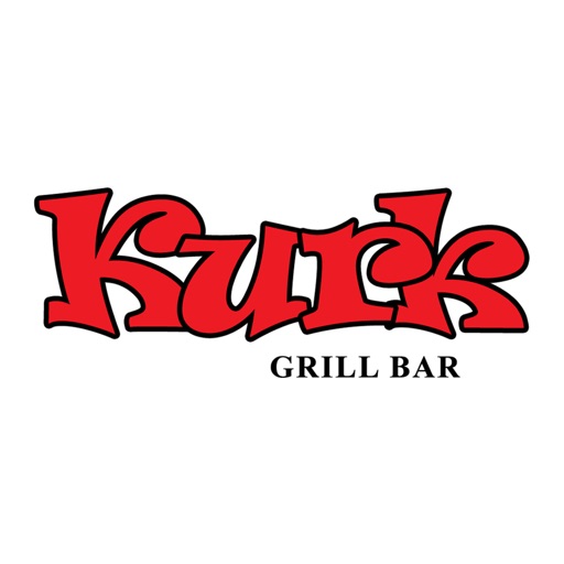 Kurk Grill Bar