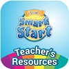 Teacher's Resource for ISS