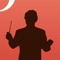 A new way to experience classical music