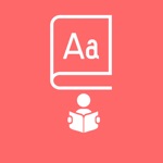 Vocabulary - Learn Vocabulary