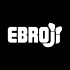 Ebroji