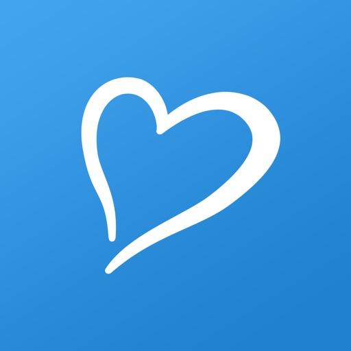 Pick Me - Chat, Flirt & Match