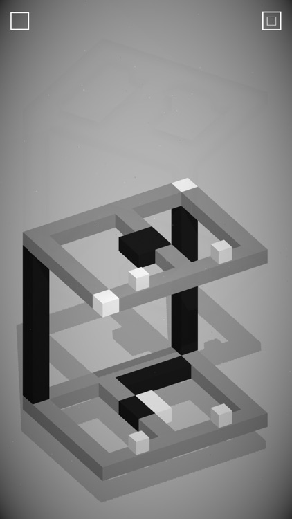 Cubiques 2