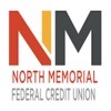 North Memorial FCU