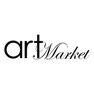 Get Art Market Magazine for iOS, iPhone, iPad Aso Report
